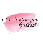 All Thingsz Fashion
