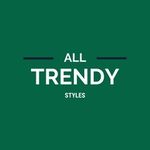 All Trendy Styles
