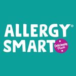 AllergySmart