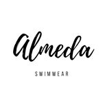 Almeda Swimwear