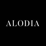 Alodia Home