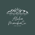 Aloha Mauka Co.