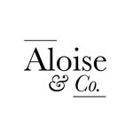 Aloise & Co