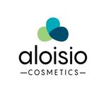 Aloisio Cosmetics