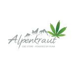alpenkraut-cbd.com