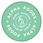 Alpha Foods De