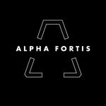 Alpha Fortis