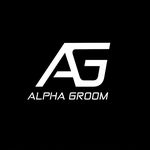 Alpha Groom