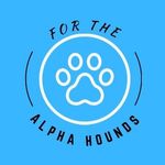 Alpha Hounds