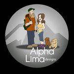 Alpha Lima Designs