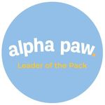 Alpha Paw