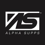 Alpha Supps USA