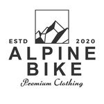 Alpine Bike Clothing