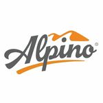 Alpino Health Foods