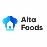 Alta Foods