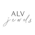 ALV Jewels