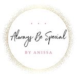 Always Be Special