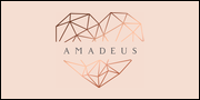 Amadeus Bijoux
