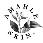 Amahle Skin