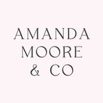 Amanda Moore and Company