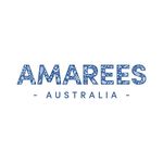 Amarees Australia