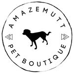 Amazemutt Pet Boutique