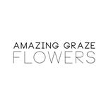 Amazing Graze Flowers