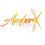Amber K Experience