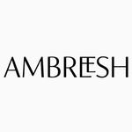 Ambreesh Cosmetics