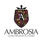 Ambrosia Pet Food