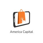 America Capital