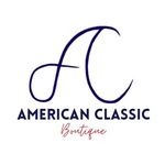 American Classic Boutique