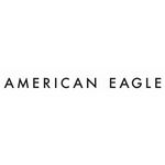 American Eagle Europe