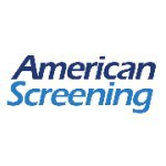 American Screening Corp
