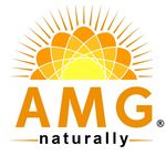 AMG Naturally