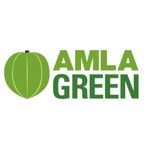Amla Green
