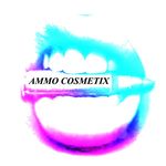 Ammo Cosmetix