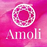 Amoli Clothing