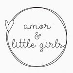 Amor & Little Girls