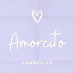 Amorcito