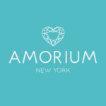 Amorium 