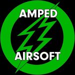 Amped Airsoft