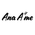 Ana A'me