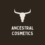 Ancestral Cosmetics