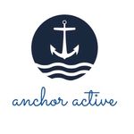 Anchor Active Wear