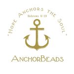 Anchor Beads