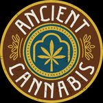 Ancient Cannabis
