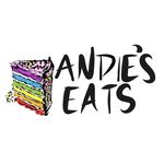 Andie's Eats 
