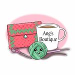 Ang's Boutique