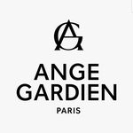 Ange Gardien Paris